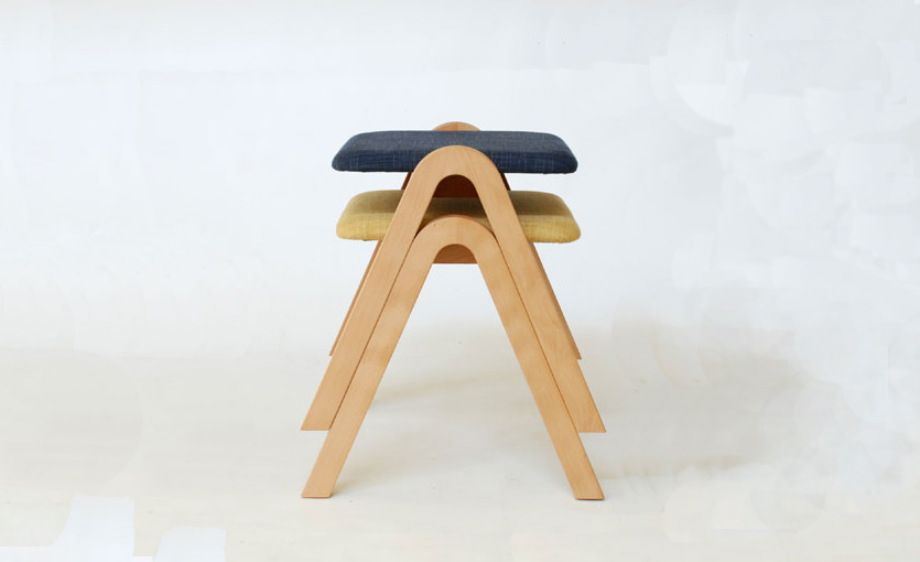 A stool {֎q쏊