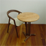 094@ROUND TABLE@+@UU